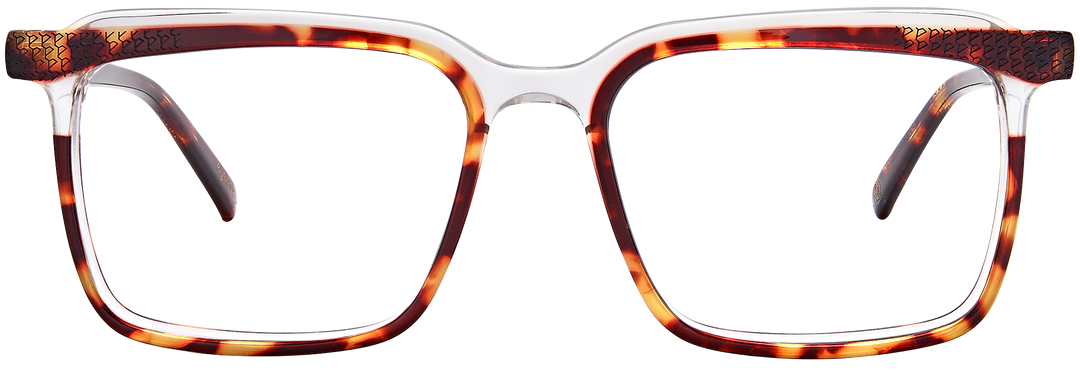 Alan – Eyeleos